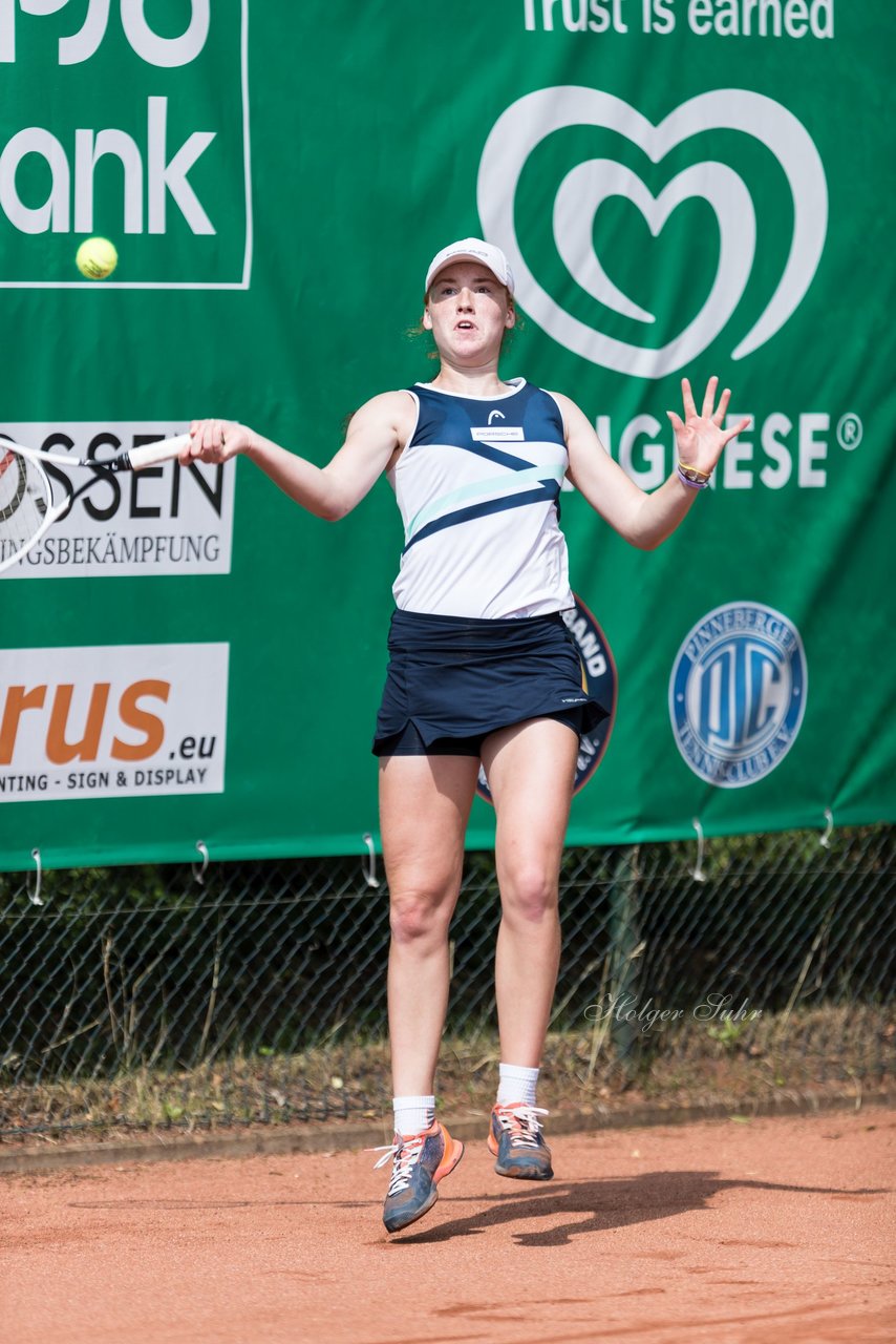 Bild 293 - PSD Bank Nord Open Pinneberg